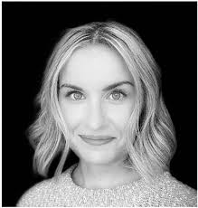 Hello, My Name Is...