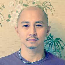 SCRATCH WORKS: W.O.W.