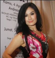 Check spelling or type a new query. Download Kumpulan Lagu Mp3 Terbaru Iis Dahlia Full Album Terlengkap Download Lagu Terbaru 2018