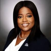 100+ "Dugger" profiles