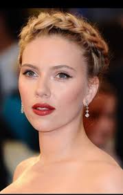 Take care, i know you are happy without me.