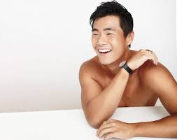 Chen long chen long (陈龙) was born on july 24, 1975 in china. Meet Ty Chen Actor And Photographer Shoutout La