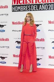 Image result for patricia conde