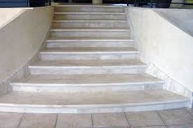 Rivestimento scale esterne effetto pietra. Rivestimenti Per Scale In Marmo Sardinia Stone
