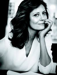 On the Line: Dissent in an Age of Terrorism (2007)