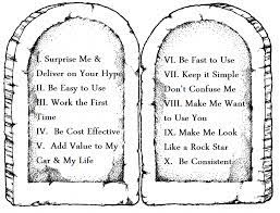 39+ ten commandments coloring pages for printing and coloring. 10 Commandments Coloring Pages Books 100 Free And Printable