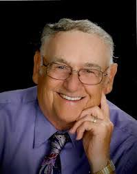 Larry Hofer's Instagram, Twitter & Facebook