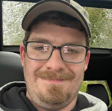 Is it normal for a Ram truck to have uneven suspension?