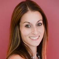 100+ "Hoffmaster" profiles