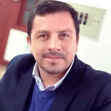 onelss #peoplemakeplaces