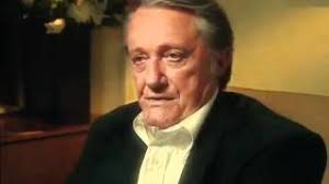 Man From U.N.C.L.E., The