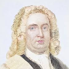 Robert Walpole, Britain's First Prime Minister (1676-1745). Prints from  Heritage Images