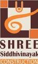 Shree Siddhivinayak Constructions - All New Projects by Shree ...