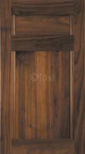solid wood cabinet doors. solid wood
