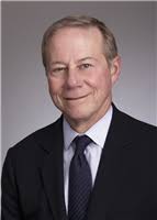 Santa Barbara, CA, Real Estate Attorneys Near Me