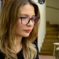 300+ "Pissani" profiles