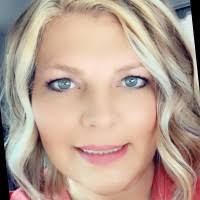 20+ "Stacey Elkins" profiles