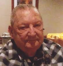 Obituary for Arlis Avery Webb