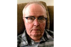 James Heinrich Obituary (1935