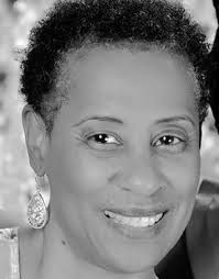 Carol Waller Obituary (2023)