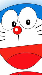 Doraemon Wallpaper For Android Apk Download