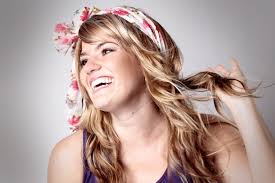 Luis Gerardo Inman Peraldi...