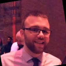 Can't believe it's one year today that I started work at Aqua Consultants . 