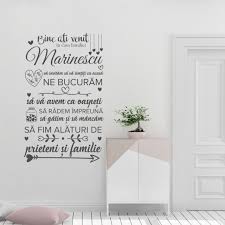 Saltele dormeo targu mures preturi. Bine Ati Venit In Casa Familiei Familia Ta