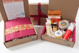 Image result for Subscription Boxes