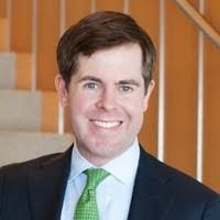 Brandon Bienvenu's Instagram, Twitter & Facebook