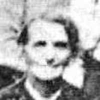 Lillian Boothe (1877–1960)