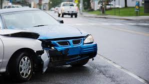 There is an obscure statute in michigan that makes it a crime (misdemeanor) to not report an accident, even if it's a single car accident, and even when only your car is damaged. What Is Uninsured Motorist Coverage Forbes Advisor