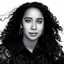 Natalie Catalan's Instagram, Twitter & Facebook