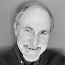 Spreading Pixie Dust, the "Tapas Life": A Handbook for Retirement: Andy  Robin by Growing Old(er)!