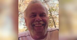 William Randall Holmes Sr. Obituary