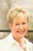 Search Charlotte Mcclain Obituaries and Funeral Services