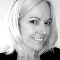 Caleb Haggerty Email & Phone Number