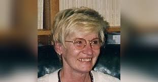 Obituary information for Sally Mountcastle Kirschner