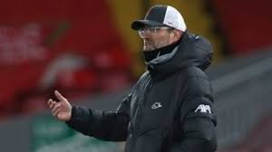 Jürgen klopp is a german football manager, and a former professional football player. Kumpulan Berita Jurgen Klopp Jurgen Klopp Sedih Tak Bisa Hadiri Pemakaman Ibu Karena Aturan Di Inggris
