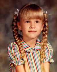 The Vi Peel Rocks My World |