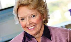 CSUSM celebrates as 2,130 grads head toward a more sustainable future.