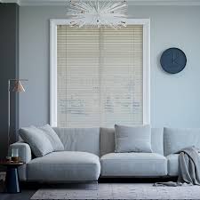 See measurements / conversions for more details on how electronic colour values are achieved. Aluminium Venetian Blinds Online Slimline Half Price Blinds