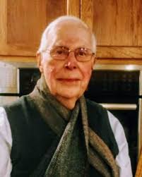 Raoul H. Leuteritz Obituary (2023)