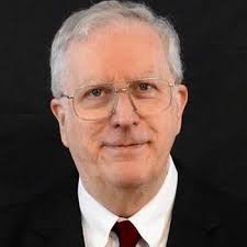 Profiles in Faith: John Wesley