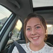 Katie Nell (knnell24)