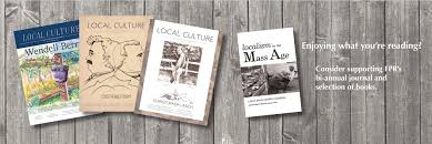 Minari | the beautiful tragedy. Hillbilly Grace On A Five Acre Farm In Lincoln Arkansas A Review Of Minari Front Porch Republic