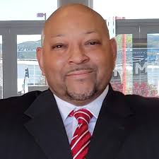 Modesto Junior College president search, finalists and forum