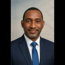 You are not alone in job search struggles