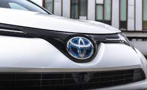 Logo oficial de kinto sol. Toyota Richtet Mobilitatsunternehmen Kinto Auf Europa Aus