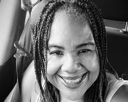 Amanda Sprinkle's Instagram, Twitter & Facebook